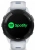 Смарт-часы Garmin Forerunner 265 33мм 1.3" AMOLED корп.черный/белый рем.белый (010-02810-11) - цена, купить или заказать с доставкой в интернет-магазине Смарт-часы Garmin Forerunner 265 33мм 1.3" AMOLED корп.черный/белый рем.белый (010-02810-11) - купить недорого с доставкой в интернет-магазине