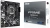Материнская плата Asus PRIME H810M-K Soc-1851 Intel H810 2xDDR5 mATX AC`97 8ch(7.1) GbLAN RAID+VGA+HDMI - цена, купить или заказать с доставкой в интернет-магазине Материнская плата Asus PRIME H810M-K Soc-1851 Intel H810 2xDDR5 mATX AC`97 8ch(7.1) GbLAN RAID+VGA+HDMI - купить недорого с доставкой в интернет-магазине