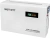 Стабилизатор напряжения Smartwatt AVR Slim 5000RW 5000ВА белый - цена, купить или заказать с доставкой в интернет-магазине Стабилизатор напряжения Smartwatt AVR Slim 5000RW 5000ВА белый - купить недорого с доставкой в интернет-магазине