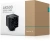 Устройство охлаждения(кулер) Deepcool AK500 Zero Dark Soc-AM5/AM4/1151/1200/1700 4-pin Al+Cu 240W 1040gr Ret - цена, купить или заказать с доставкой в интернет-магазине Устройство охлаждения(кулер) Deepcool AK500 Zero Dark Soc-AM5/AM4/1151/1200/1700 4-pin Al+Cu 240W 1040gr Ret - купить недорого с доставкой в интернет-магазине