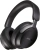 Гарнитура накладные Bose QuietComfort Ultra 1.2м черный беспроводные bluetooth оголовье (880066-0100) - цена, купить или заказать с доставкой в интернет-магазине Гарнитура накладные Bose QuietComfort Ultra 1.2м черный беспроводные bluetooth оголовье (880066-0100) - купить недорого с доставкой в интернет-магазине