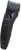 Машинка для стрижки Panasonic ER-GC51-K520 черный (насадок в компл:1шт) - купить недорого с доставкой в интернет-магазине