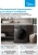 Стиральная машина Midea MF200W90WBS/S-RU класс: A загр.фронтальная макс.:9кг темно-серебристый инвертор - купить недорого с доставкой в интернет-магазине