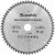 Диск пильный по дер. Matrix 73267 d=250мм d(посад.)=32мм (циркулярные пилы) (упак.:1шт) - цена, купить или заказать с доставкой в интернет-магазине Диск пильный по дер. Matrix 73267 d=250мм d(посад.)=32мм (циркулярные пилы) (упак.:1шт) - купить недорого с доставкой в интернет-магазине