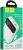 Мобильный аккумулятор Hoco J102A Cool figure 20000mAh QC/PD 20W 5A USB-A/USB-C белый (J102A COOL FIGURE WHITE) - купить недорого с доставкой в интернет-магазине