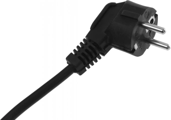 Конвектор Royal Clima Fiori Meccanico REC-FRBR1000M 1000Вт черный - купить недорого с доставкой в интернет-магазине