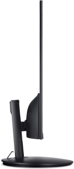 Монитор Acer 23.8" SH242YP1bmihux черный IPS LED 16:9 HDMI M/M матовая HAS Piv 250cd 178гр/178гр 1920x1080 144Hz FreeSync FHD USB - купить недорого с доставкой в интернет-магазине