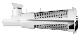 Мясорубка Starwind SMG3345 1500Вт черный - купить недорого с доставкой в интернет-магазине
