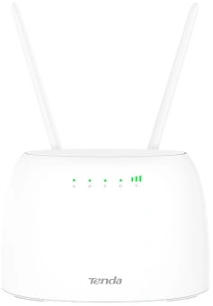 Роутер беспроводной Tenda 4G07 AC1200 10/100BASE-TX/3G/4G cat.4 белый - цена, купить или заказать с доставкой в интернет-магазине Роутер беспроводной Tenda 4G07 AC1200 10/100BASE-TX/3G/4G cat.4 белый - купить недорого с доставкой в интернет-магазине