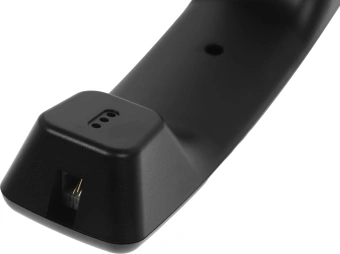 Телефон IP Dinstar C62UP черный - купить недорого с доставкой в интернет-магазине