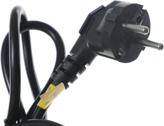 Кулер Hyundai AquaSense UV H-WD7815E напольный электронный графитовый - купить недорого с доставкой в интернет-магазине