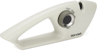 Точилка для ножей Rondell Mocco&Latte RD-2006 бежевый наб.:1предм. упак.:блистер - купить недорого с доставкой в интернет-магазине