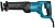 Сабельная пила Makita M4501B 1010Вт 2800ход/мин