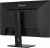 Монитор Iiyama 32" ProLite XB3294UHSCP-B1 черный VA LED 2ms 21:9 HDMI M/M матовая HAS Piv 3000:1 400cd 178гр/178гр 3440x2160 75Hz DP 4K USB 9.7кг - цена, купить или заказать с доставкой в интернет-магазине Монитор Iiyama 32" ProLite XB3294UHSCP-B1 черный VA LED 2ms 21:9 HDMI M/M матовая HAS Piv 3000:1 400cd 178гр/178гр 3440x2160 75Hz DP 4K USB 9.7кг - купить недорого с доставкой в интернет-магазине