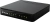 АТС Yeastar P520 цифровая IP - цена, купить или заказать с доставкой в интернет-магазине АТС Yeastar P520 цифровая IP - купить недорого с доставкой в интернет-магазине