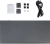 Коммутатор Origo OS2218FP/200W OS2218FP/200W/A1A (L2) 16x1Гбит/с 2SFP 16PoE+ 250W неуправляемый - купить недорого с доставкой в интернет-магазине