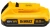 Батарея аккумуляторная DeWalt DCB183-XJ 18В 2Ач Li-Ion - цена, купить или заказать с доставкой в интернет-магазине Батарея аккумуляторная DeWalt DCB183-XJ 18В 2Ач Li-Ion - купить недорого с доставкой в интернет-магазине