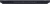 Ноутбук Maibenben X16F-R98957T Ryzen 9 8940HX 32Gb SSD1Tb NVIDIA GeForce RTX5070Ti 12Gb 16" IPS QHD+ (2560x1600) Windows 11 Home grey WiFi BT Cam (X16F-R98957T0JGRHG4E10) - купить недорого с доставкой в интернет-магазине