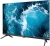 Телевизор LED BBK 32" 32LEM-1062/TS2C (B) черный HD 60Hz DVB-T2 DVB-C DVB-S2 USB (RUS) - купить недорого с доставкой в интернет-магазине