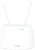 Роутер беспроводной Tenda 4G07 AC1200 10/100BASE-TX/3G/4G cat.4 белый - цена, купить или заказать с доставкой в интернет-магазине Роутер беспроводной Tenda 4G07 AC1200 10/100BASE-TX/3G/4G cat.4 белый - купить недорого с доставкой в интернет-магазине