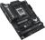 Материнская плата Asus TUF GAMING B850-PLUS WIFI SocketAM5 AMD B850 4xDDR5 ATX AC`97 8ch(7.1) 2.5Gg RAID+HDMI+DP - купить недорого с доставкой в интернет-магазине