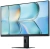 Монитор Xiaomi 23.8" A24i 2026 черный IPS LED 6ms 16:9 HDMI матовая 1500:1 300cd 178гр/178гр 1920x1080 144Hz DP FHD 3кг - цена, купить или заказать с доставкой в интернет-магазине Монитор Xiaomi 23.8" A24i 2026 черный IPS LED 6ms 16:9 HDMI матовая 1500:1 300cd 178гр/178гр 1920x1080 144Hz DP FHD 3кг - купить недорого с доставкой в интернет-магазине