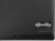 Ноутбук Lenovo K14 Gen 1 Core i7 1165G7 8Gb SSD512Gb Intel Iris Xe graphics 14" IPS FHD (1920x1080) без ОС black WiFi BT Cam (21CSS1BK00) - купить недорого с доставкой в интернет-магазине