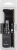 Память DDR4 16GB 3600MHz Kingston KF436C18BB2A/16 Fury Beast RGB RTL Gaming PC4-28800 CL18 DIMM 288-pin 1.35В single rank с радиатором Ret - купить недорого с доставкой в интернет-магазине