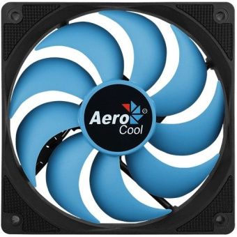 Вентилятор для корпуса Aerocool Motion 12 plus 120х120x25 черный 3-pin 4-pin (Molex) 22дБ Ret - цена, купить или заказать с доставкой в интернет-магазине Вентилятор для корпуса Aerocool Motion 12 plus 120х120x25 черный 3-pin 4-pin (Molex) 22дБ Ret - купить недорого с доставкой в интернет-магазине