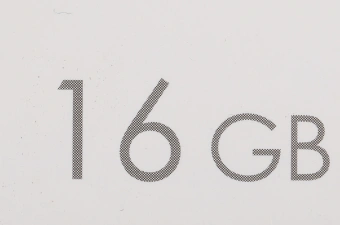Флеш Диск Silicon Power 16GB Ultima U03 SP016GBUF2U03V1K USB2.0 черный - купить недорого с доставкой в интернет-магазине