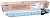 Картридж лазерный Ricoh MP C3000E-C 842033 голубой (15000стр.) для Ricoh Ricoh Aficio MP C2000/C2500/C3000