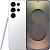 Смартфон Samsung SM-S938B Galaxy S25 Ultra 512Gb 12Gb серебристый титан моноблок 3G 4G 2Sim 6.9" 1440x3120 Android 15 200Mpix 802.11 a/b/g/n/ac/ax/be NFC GPS GSM900/1800 GSM1900 Protect