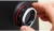 Мясорубка Bosch MFWS440B 1900Вт черный - купить недорого с доставкой в интернет-магазине
