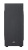 Корпус Accord ACC-CL293B черный без БП ATX 4x120mm 2xUSB2.0 1xUSB3.0 audio - купить недорого с доставкой в интернет-магазине