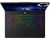 Ноутбук Lenovo Legion Pro 5 16IAX10 Core Ultra 7 255HX 32Gb SSD1Tb NVIDIA GeForce RTX 5070 8Gb 16" OLED WQXGA (2560x1600) без ОС black WiFi BT Cam (83F3000XRK) - купить недорого с доставкой в интернет-магазине