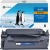 Картридж лазерный G&G GG-CF226XL черный (12000стр.) для HP LJ M402d/M402n/M426dw/M426fdn/M426fdw - купить недорого с доставкой в интернет-магазине