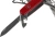 Нож перочинный Victorinox Handyman (1.3773) 91мм 24функц. красный карт.коробка - купить недорого с доставкой в интернет-магазине