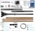 Стойка для телевизора Kromax OMEGA-11 серебристый/береза 32"-70" макс.35кг напольный фиксированный - купить недорого с доставкой в интернет-магазине
