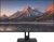 Монитор Dahua 27" DHI-LM27-C301B черный IPS LED 5ms 16:9 HDMI матовая 1200:1 300cd 178гр/178гр 2560x1440 100Hz DP 2K 4.8кг - купить недорого с доставкой в интернет-магазине