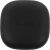 Гарнитура внутриканальные Xiaomi Redmi Buds 6 Play черный беспроводные bluetooth в ушной раковине (BHR8776GL) - купить недорого с доставкой в интернет-магазине