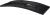 Монитор Asus 34" VG34WQL5A черный VA LED 21:9 HDMI M/M матовая HAS Piv 4000:1 400cd 178гр/178гр 3440x1440 200Hz FreeSync Premium DP 4K USB 8.7кг - цена, купить или заказать с доставкой в интернет-магазине Монитор Asus 34" VG34WQL5A черный VA LED 21:9 HDMI M/M матовая HAS Piv 4000:1 400cd 178гр/178гр 3440x1440 200Hz FreeSync Premium DP 4K USB 8.7кг - купить недорого с доставкой в интернет-магазине