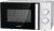 Микроволновая Печь Gorenje MO17E1WH 17л. 700Вт белый - купить недорого с доставкой в интернет-магазине