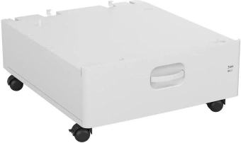 Тумба Ricoh 9P25893 для IM C3010/C3010A/C5510A/C6010/C2010/C2010A/C2510 - купить недорого с доставкой в интернет-магазине