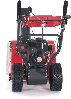 Снегоуборщик бензин. Интерскол СМБ-61/7ЭФ 5.2кВт 7л.с. - цена, купить или заказать с доставкой в интернет-магазине Снегоуборщик бензин. Интерскол СМБ-61/7ЭФ 5.2кВт 7л.с. - купить недорого с доставкой в интернет-магазине