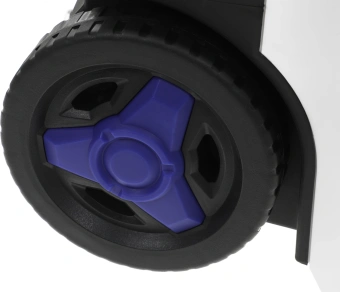 Минимойка Newjel NJ70101 2100Вт - цена, купить или заказать с доставкой в интернет-магазине Минимойка Newjel NJ70101 2100Вт - купить недорого с доставкой в интернет-магазине