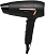 Фен Scarlett SC-HD70IT09 1600Вт черный