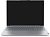 Ноутбук Lenovo Thinkbook 16 G8 IAL Core Ultra 7 255H 16Gb SSD512Gb Intel Arc 140T 16" IPS WUXGA (1920x1200) без ОС grey WiFi BT Cam (21SKS05C00)