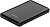 Жесткий диск A-Data USB3.1 2TB AHV620S-2TU31-CBK HV620S 2.5" черный