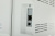 МФУ лазерный Pantum CM1100ADW A4 Duplex Net WiFi белый - купить недорого с доставкой в интернет-магазине