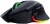 Мышь Razer Basilisk V3 Pro 35K черный оптическая 35000dpi беспров. BT/Radio USB-C/BT 11but (RZ01-05240100-R3G1) - цена, купить или заказать с доставкой в интернет-магазине Мышь Razer Basilisk V3 Pro 35K черный оптическая 35000dpi беспров. BT/Radio USB-C/BT 11but (RZ01-05240100-R3G1) - купить недорого с доставкой в интернет-магазине
